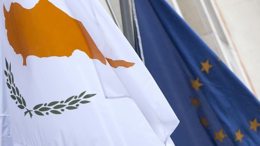Chypre peine à trouver les fonds pour payer fonctionnaires et retraites 4765717