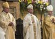Les étrangers dans le collimateur des évêques suisses