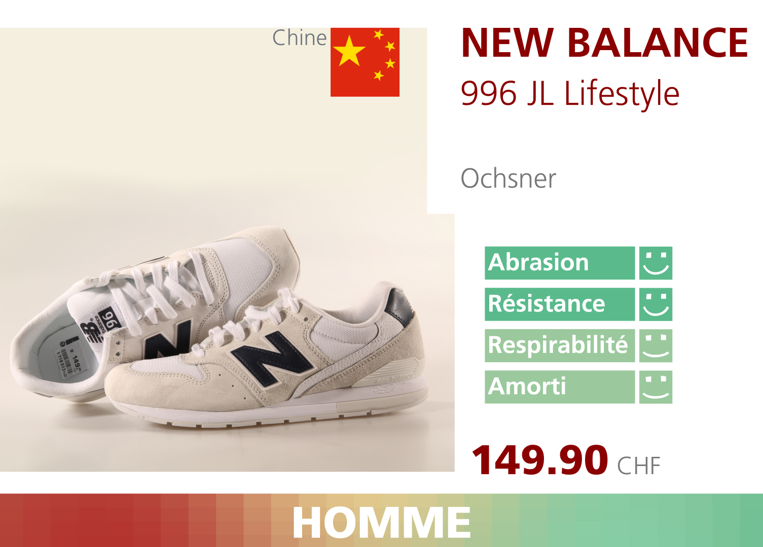 new balance 996 jl lifestyle