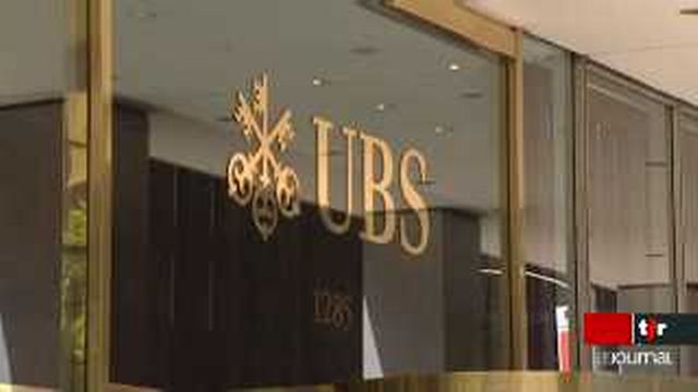 Retour sur les pratiques illégales d'UBS aux Etats-Unis et la pression croissante du fisc américain