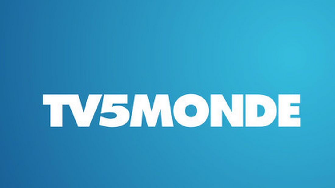 L'accord trouvé sur TV5 Monde a été avalisé - rts.ch - Monde