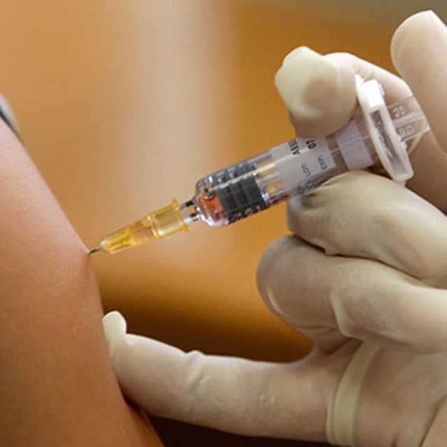 vaccin grippe suisse anti aging