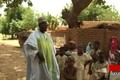 Le Niger commémore ce mardi le cinquantenaire de son indépendance [DR]