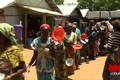 Niger: reportage sur Médecin Sans Frontières qui tente de prévenir la famine avec l'appui de partenaires locaux [DR]