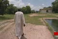 Monde: le Niger est frappé depuis des mois par une grave crise alimentaire [DR]