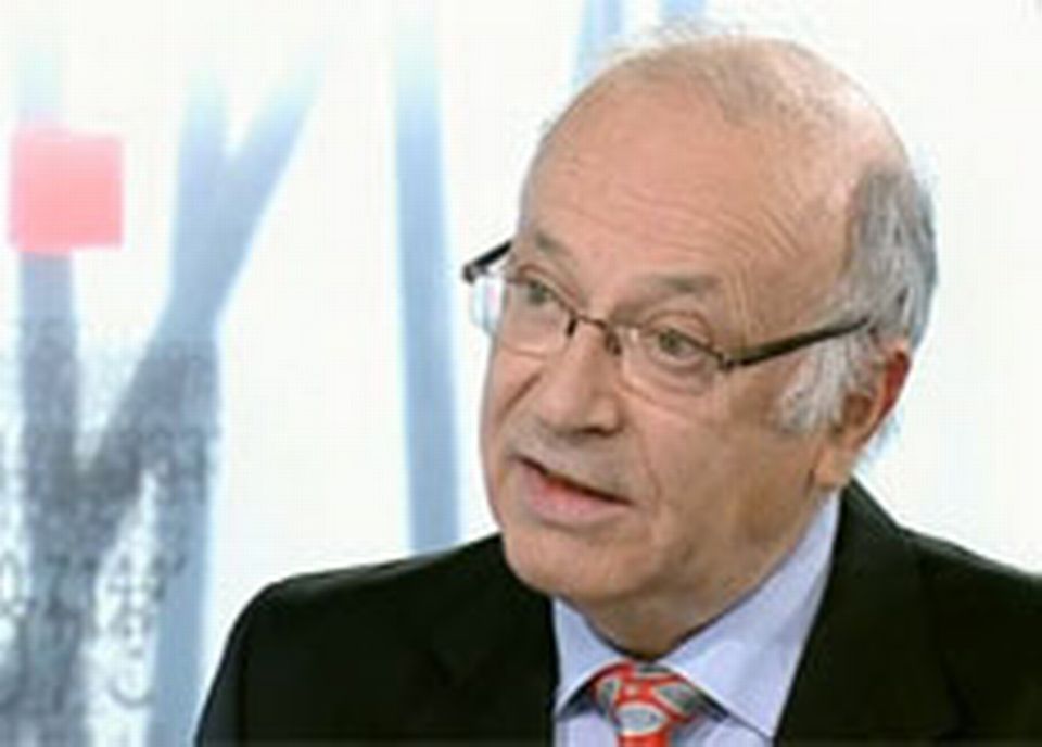Roger Darioli