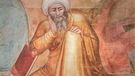 Averroès, philosophe, mathématicien et médecin musulman au XIIe siècle [DR]