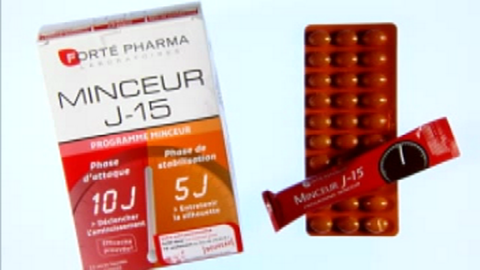pilules pour maigrir suisse anti aging