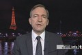 Elections présidentielles françaises : les précisions de Jean-Philippe Schaller [DR]