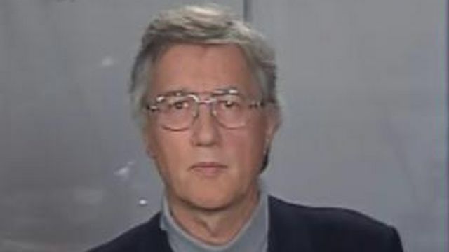 Hans-Ulrich Jost [TSR 2002]
