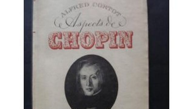 Aspects Chopin