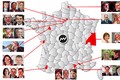 Accroche carte législatives françaises [RTS]