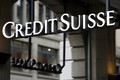 Credit suisse fait partie des institutions ayant livré les noms de certains de leurs collaborateurs aux autorités américaines. [Alessandro Della Bella  - DR]