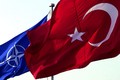 La Turquie a demandé à l'ONU de prendre "les mesures nécessaires" concernant "l'agression syrienne" qui a tué 5 Turcs. [Benoît Doppagne - Keystone]
