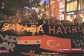 Le Conseil de sécurité de l'ONU appelle la Syrie et la Turquie à la retenue et a fermement condamné le tir syrien qui a fait cinq morts en Turquie [DR]