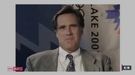 Election américaine: Mitt Romney est sans doute le Mormon le plus célèbre du monde [DR]