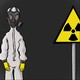 RTS Découverte: Quelles peuvent-être les conséquences de la radioactivité sur notre corps ? [RTS]
