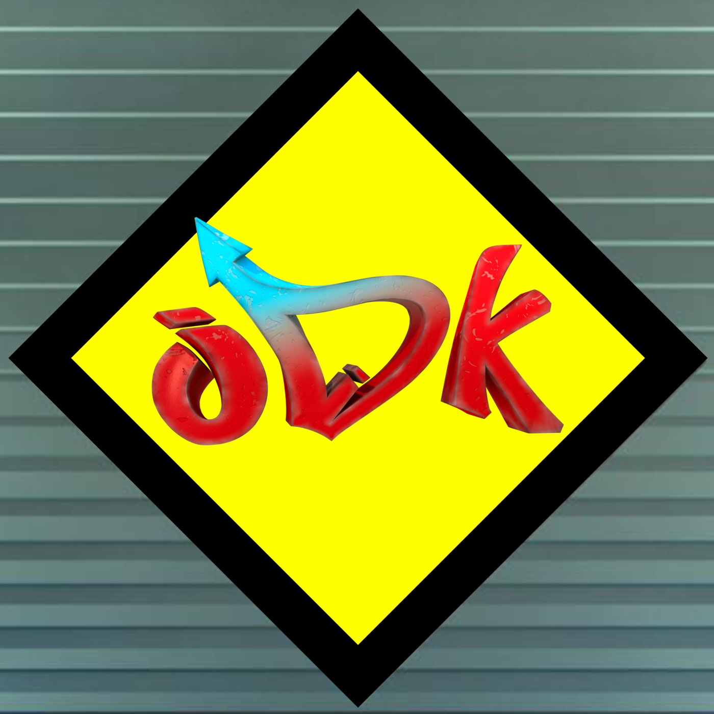 L’oreille des kids - ODK - RTS Deux