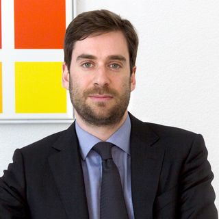 Loïc Parein est l'avocat commis d'office de Claude D. [www.avocats-ch.ch]