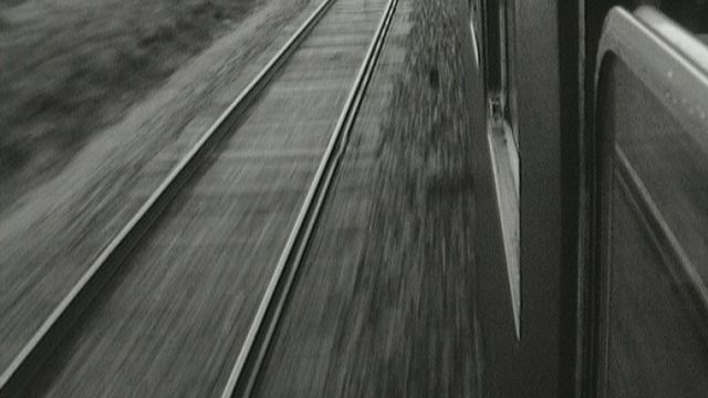 Trains sans cahots [RTS]