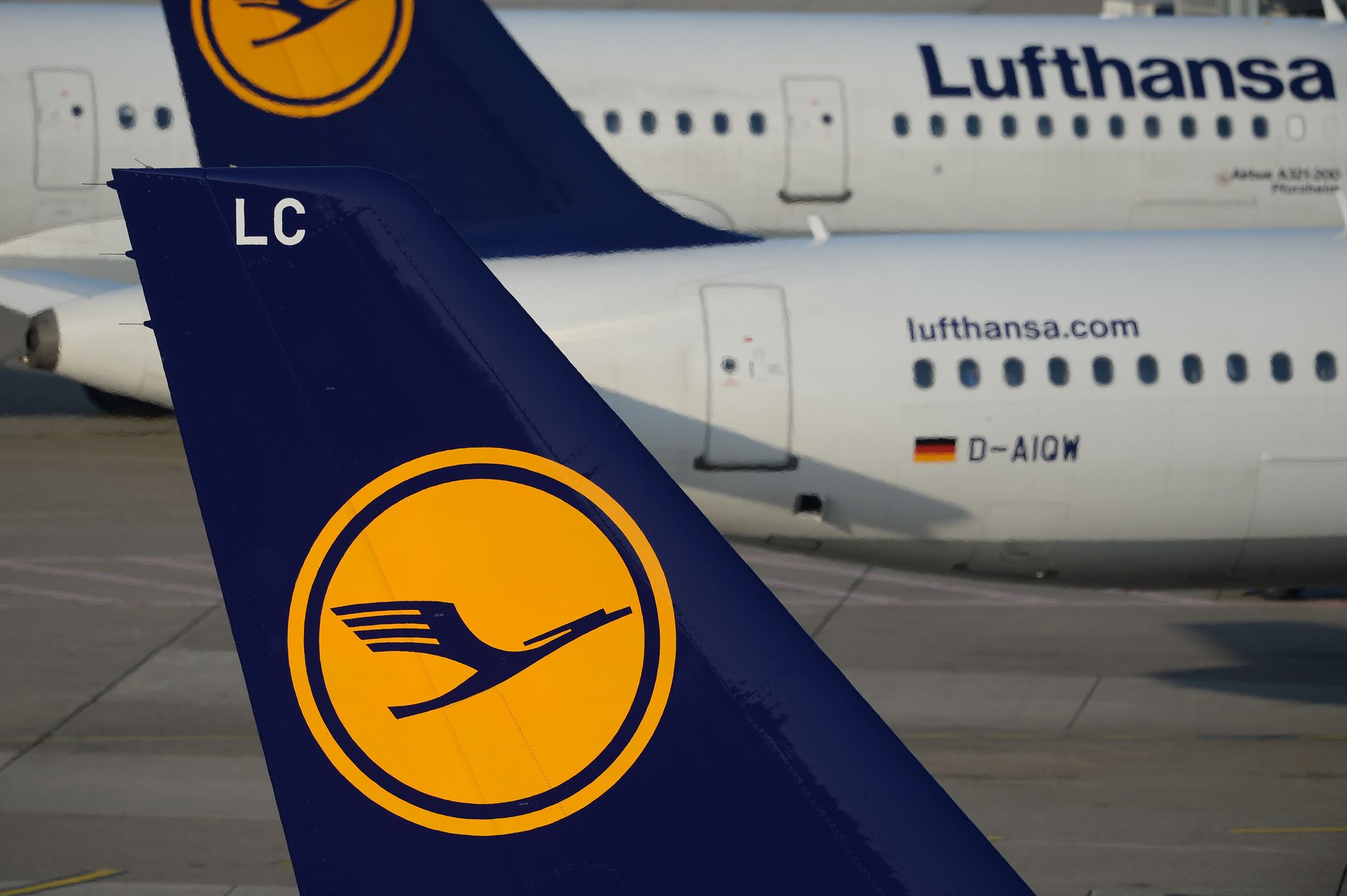 Рейсы lufthansa. Самолет Люфтганза. Люфтганза (Lufthansa) Германия. Самолет Люфтганза полет. Lufthansa German Airlines (Германия).