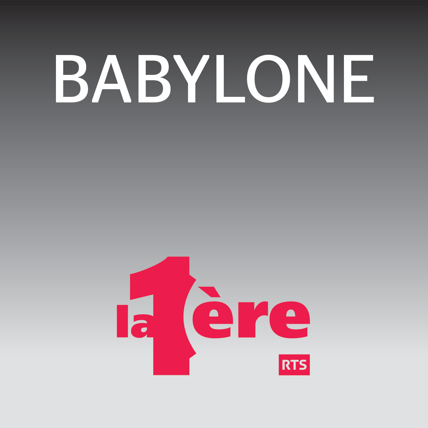 Babylone - RTS