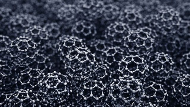 Les produits contenant des nanoparticules sont de plus en plus nombreux. [nobeastsofierce - Fotolia]