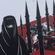Des minarets à la burqa [RTS]