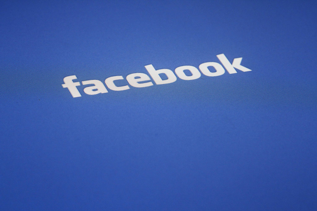 Comment Facebook envisage le futur de nos sociétés?
