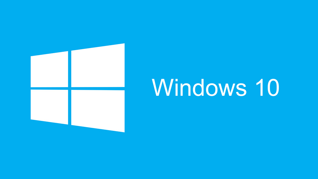 La mise à jour vers Windows 10 sera gratuite durant un an.