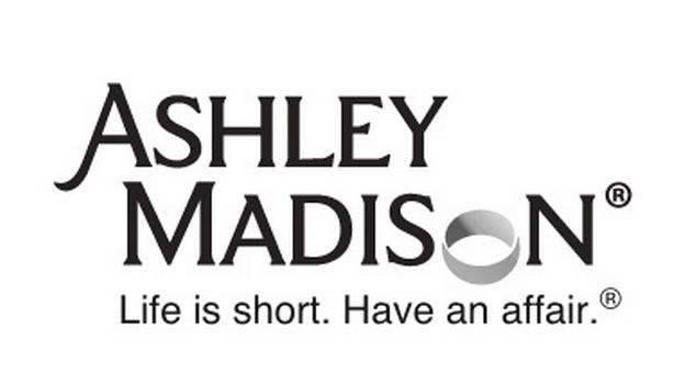 Piratage: le cas d'Ashley Madison - Radio - Play RTS