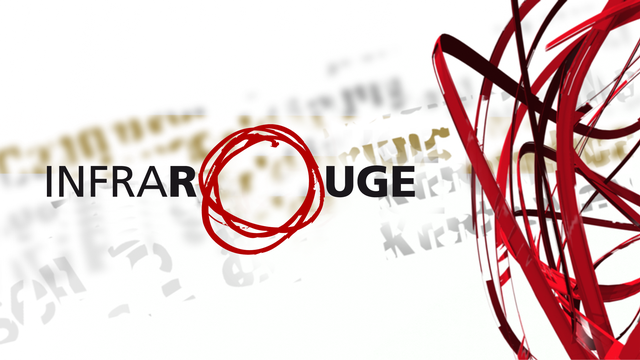 Illustration - logo Infrarouge - 16x9 [RTS]