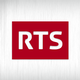 logo audio RTS [RTS]