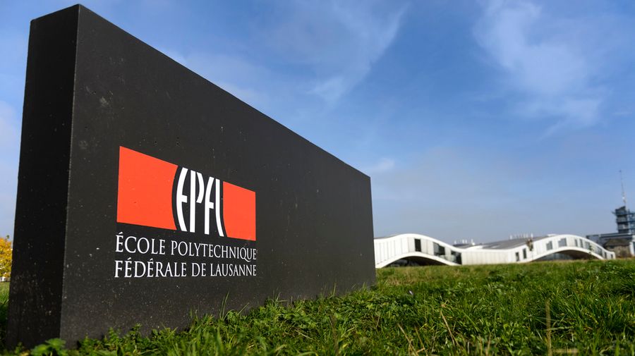 Merck Serono s'est offert des chaires à l'EPFL pour plus de 12 millions de francs par an.