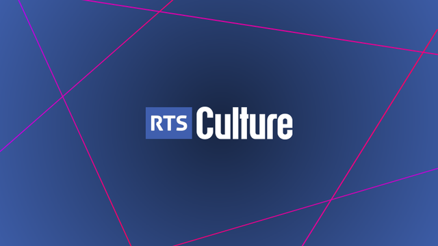 RTS Culture. [RTS]