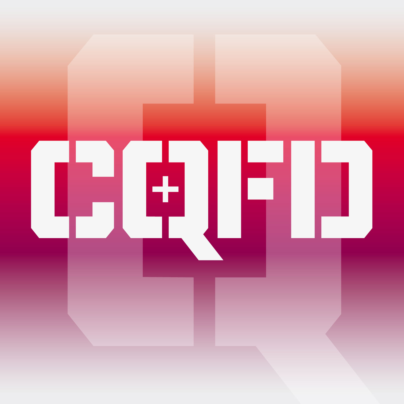 CQFD - RTS.ch
