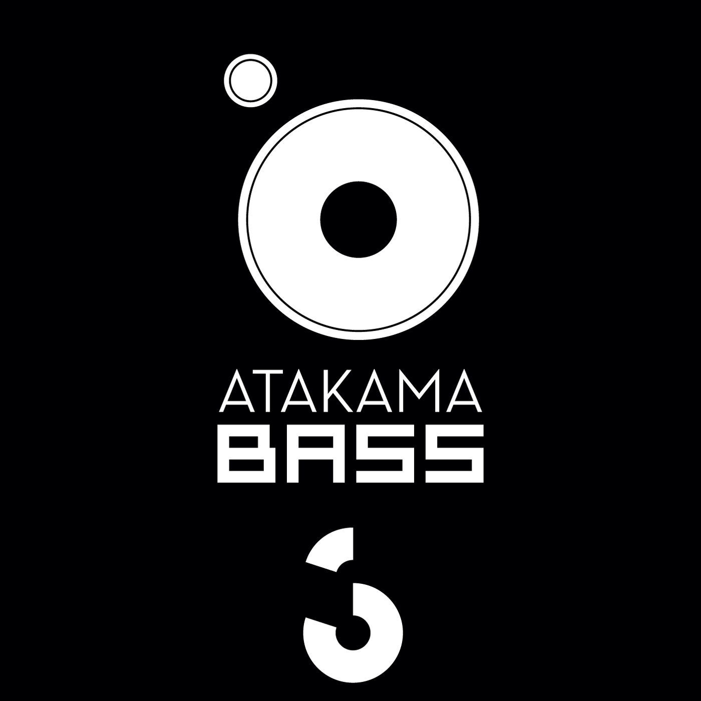 Atakama Bass - RTS