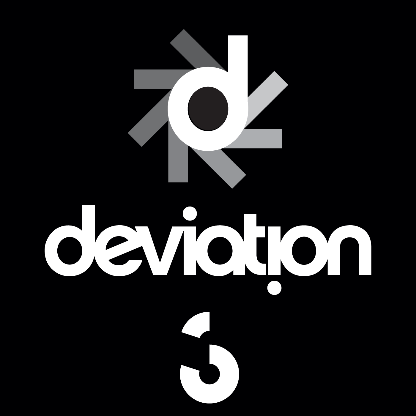 deviation - RTS