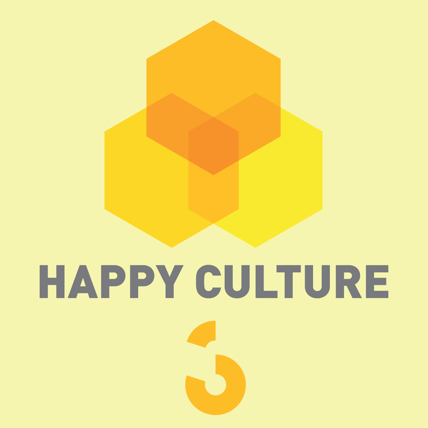 Happy Culture, l'émission - RTS