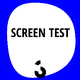 Logo Screen Test [RTS]