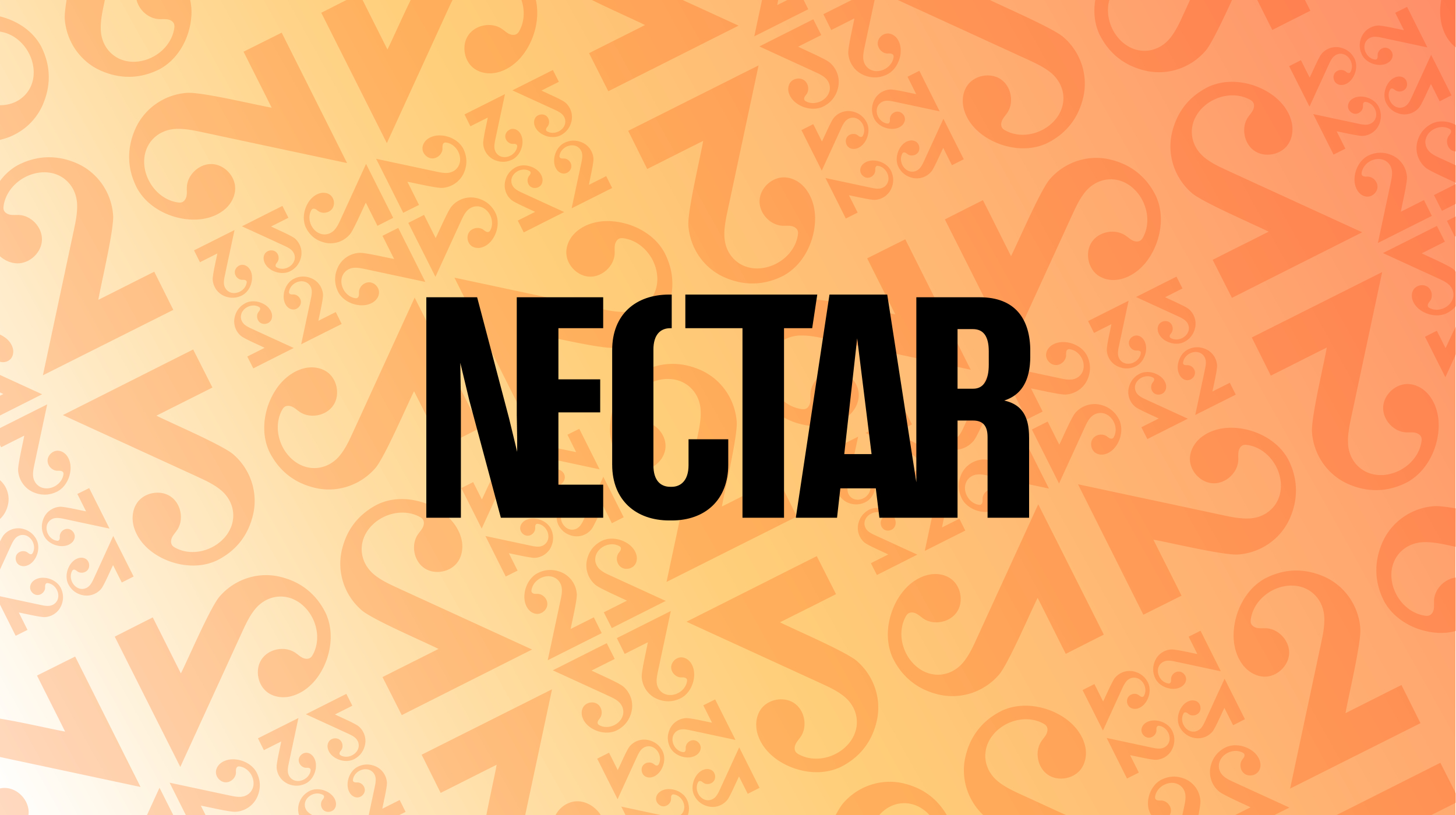 Logo Nectar [RTS]