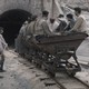 Tunnel du Gothard - Le chantier du siècle [RTS]