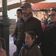 Marché de Noël de Montreux - 2 [RTS]