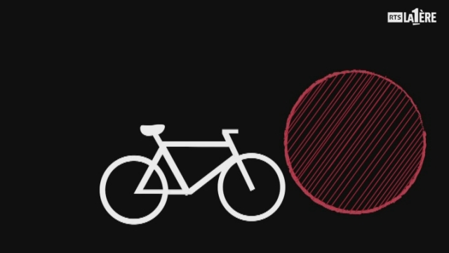 Les cyclistes peuvent-ils tourner à droite au feu rouge? (63)