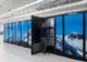 Deux superordinateurs vont être exposés au Musée Bolo à Lausanne