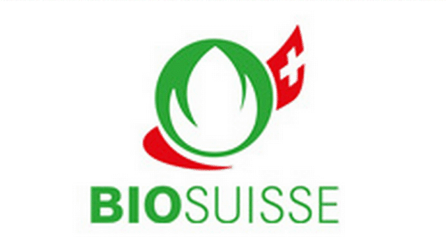 Bio suisse [www.bio-suisse.ch]