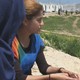 Amnesty International vient au secours de la communauté Yezidi [RTS]