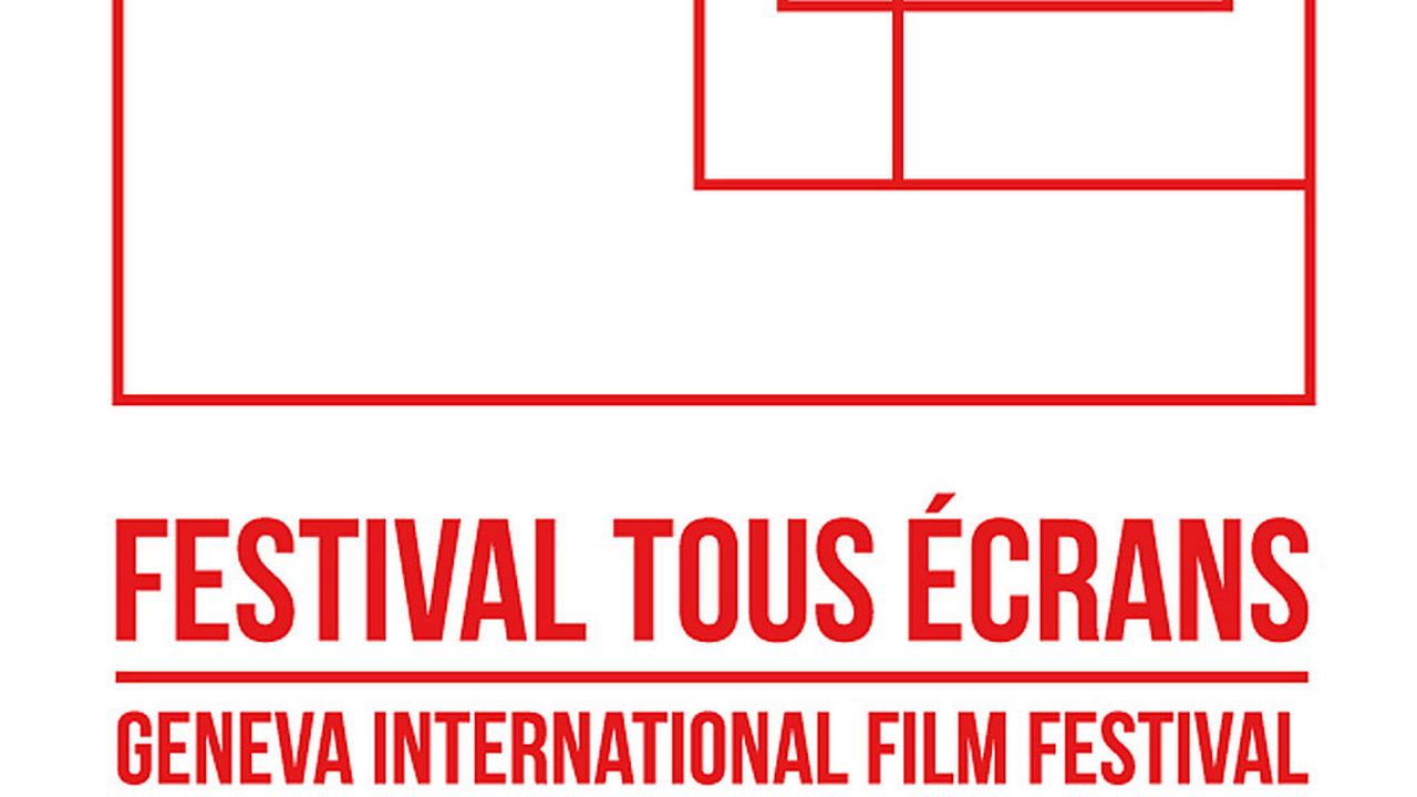 Le Geneva International Film Festival Tous Ecrans devient le Geneva International Film Festival (GIFF).  [www.giff.ch]