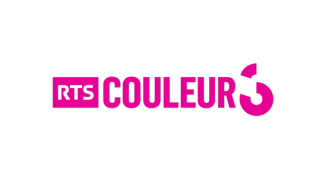Couleur 3 en direct Radio Play RTS