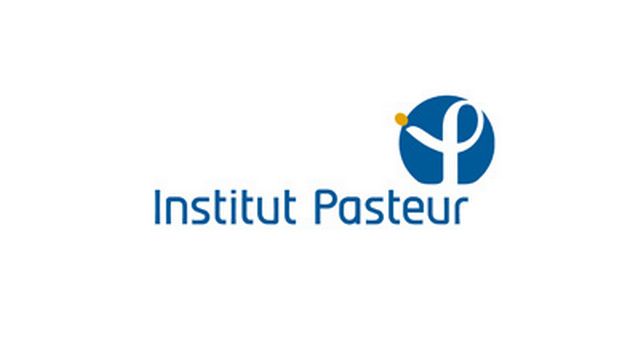 Institut Pasteur  [pasteur.fr - Institut Pasteur ]